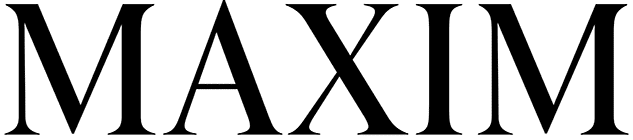 Maxim-logo.png