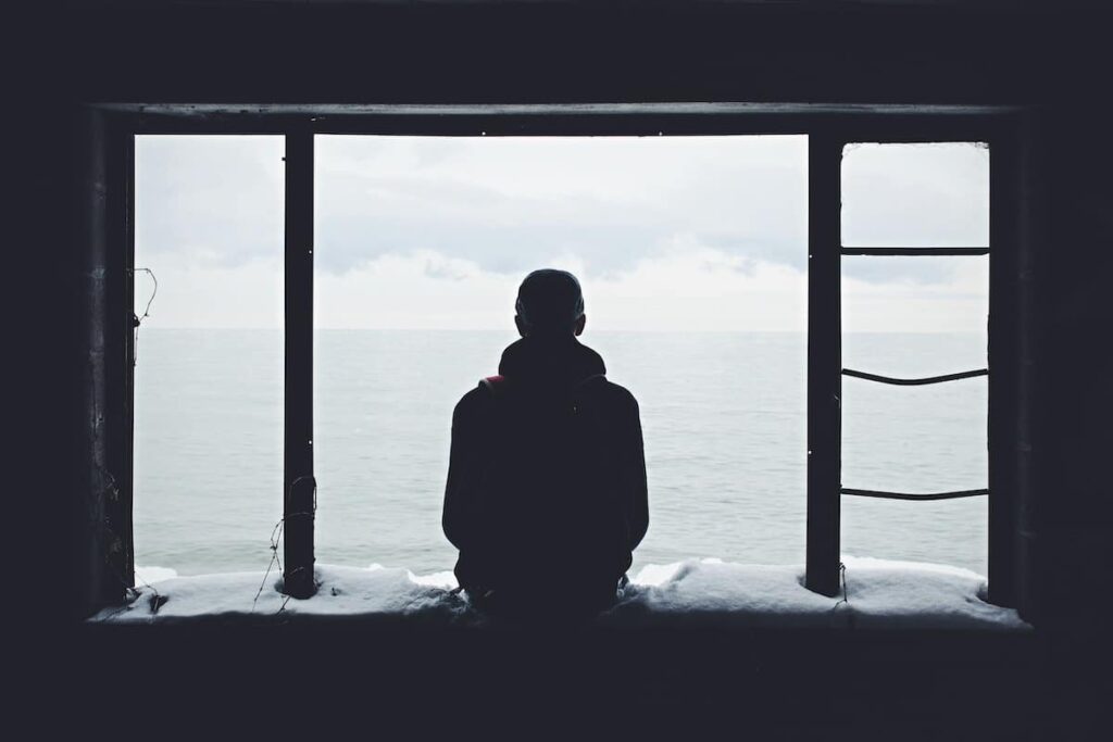 Dating An Avoidant Attachment Style