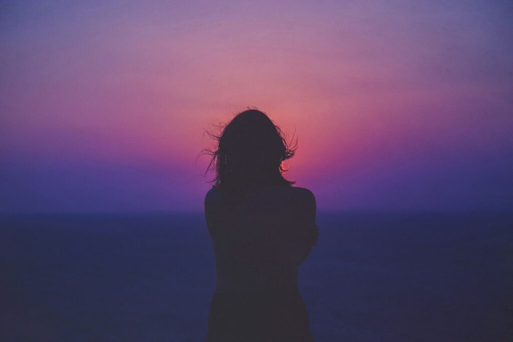 dating an avoidant attachment style