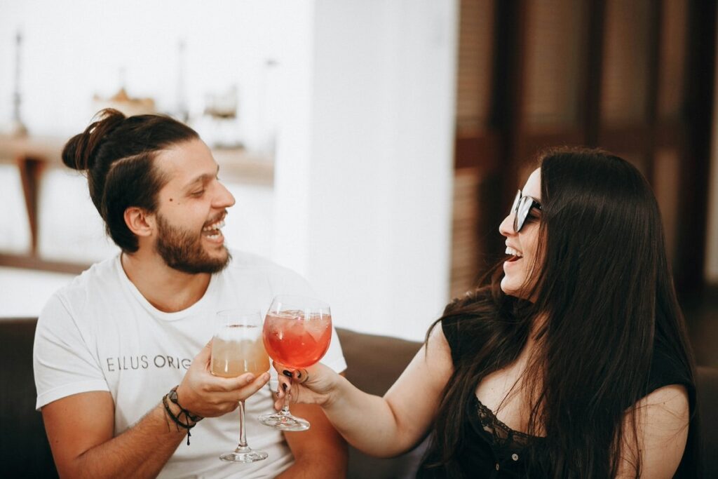 dating coach charlotte, dating coach in charlotte