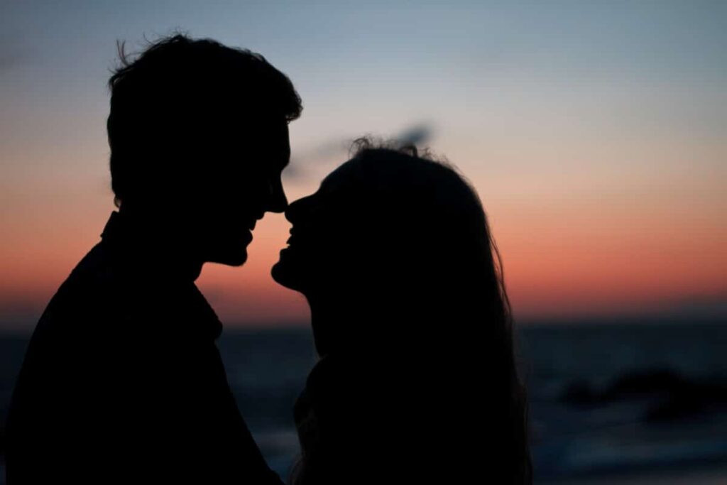 best dating coach for christians