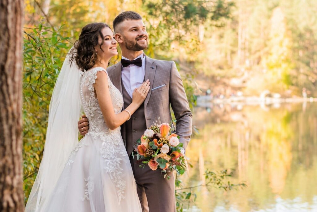 best Christian dating coach