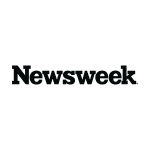 newsweek