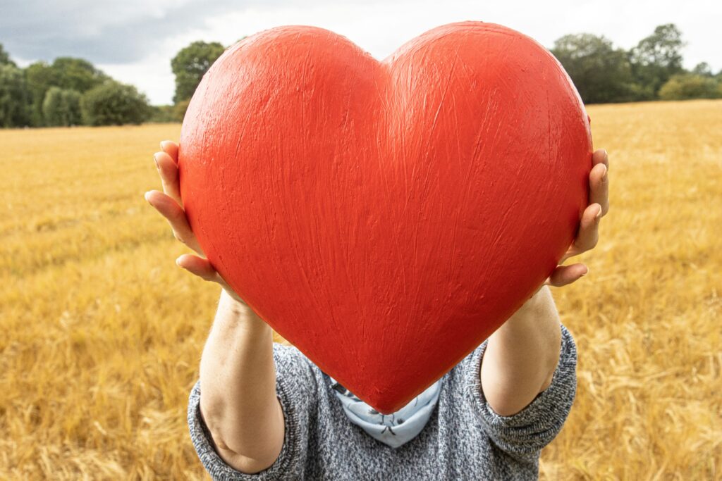 relationship with a narcissist