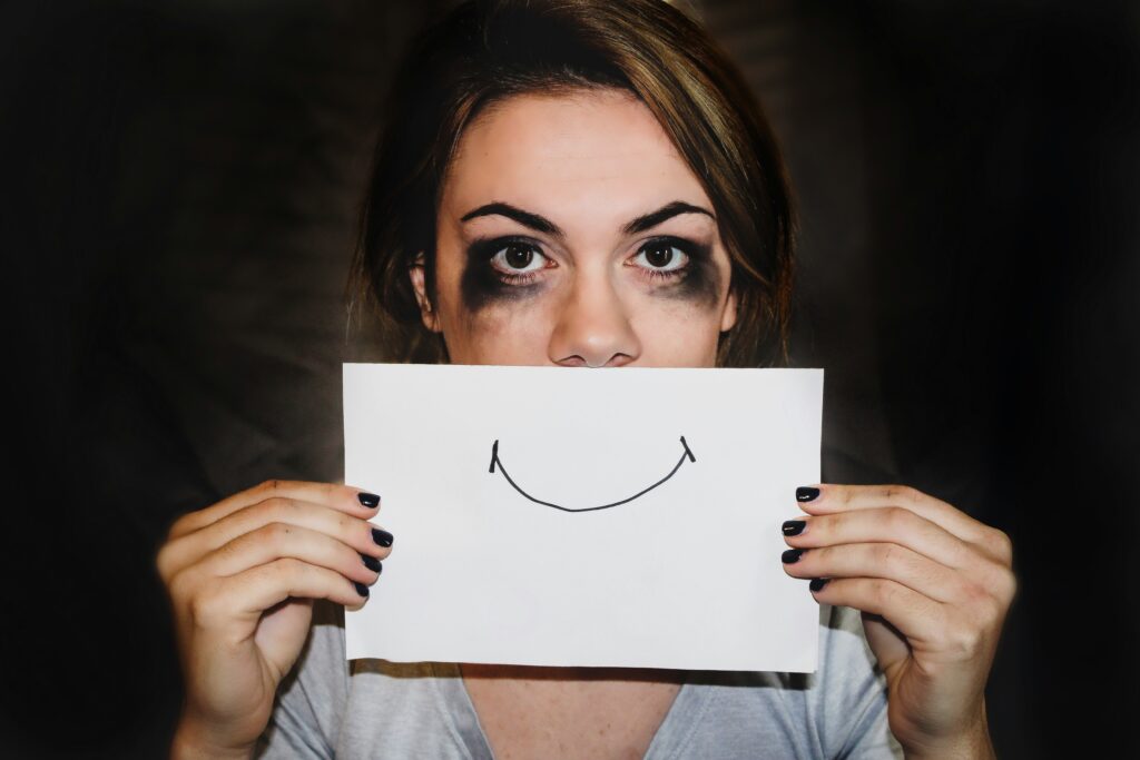 dating a narcissist