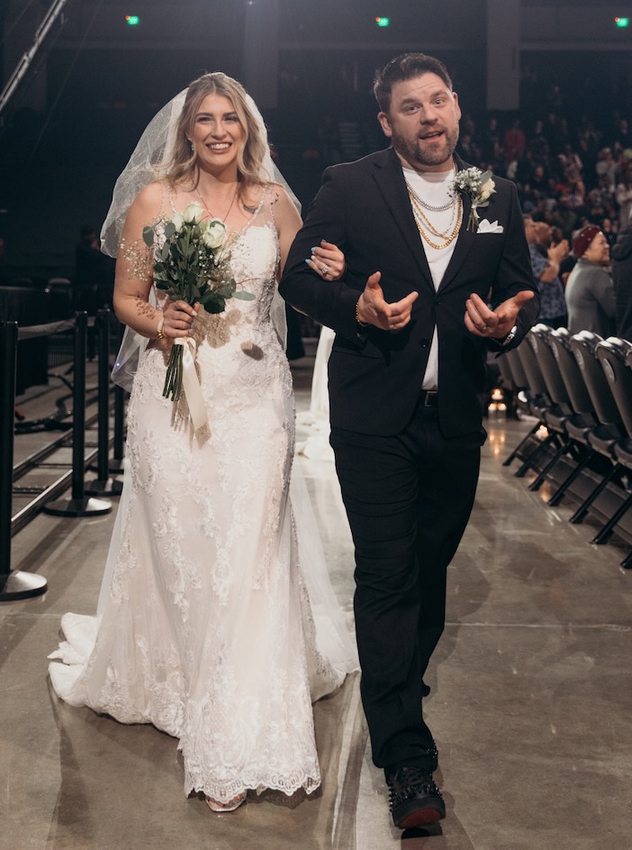 emlovz success story Kevin and Mary