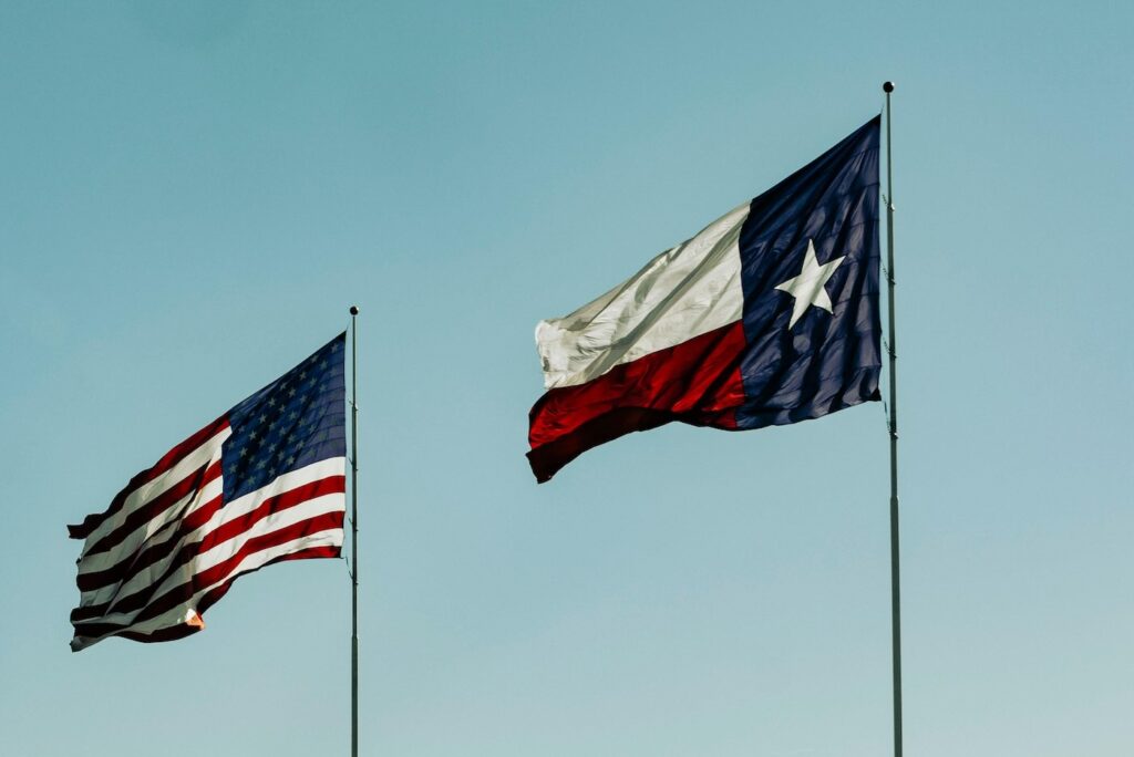 frisco tx dating coach for men