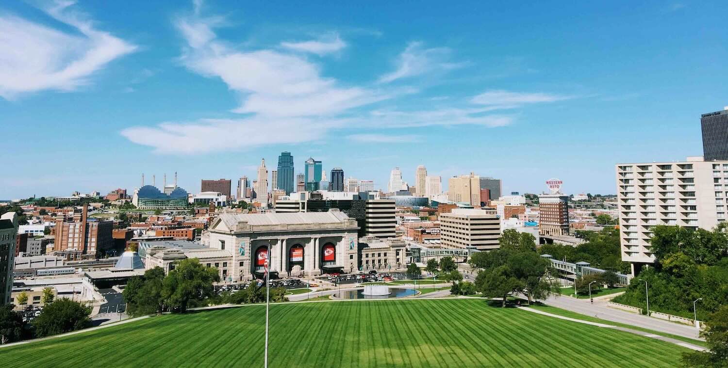 kansas city dating coach for men