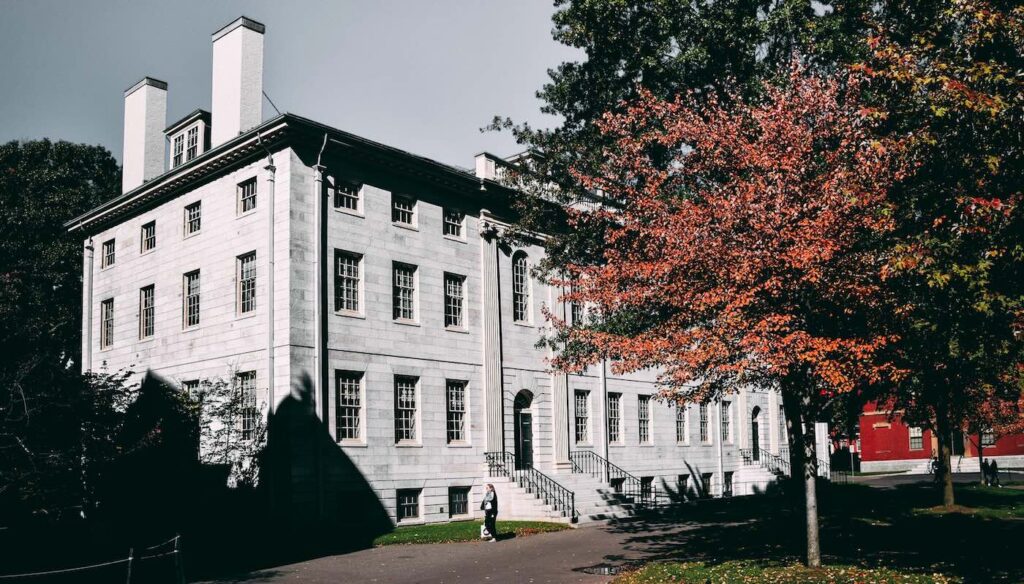 cambridge dating coach for men