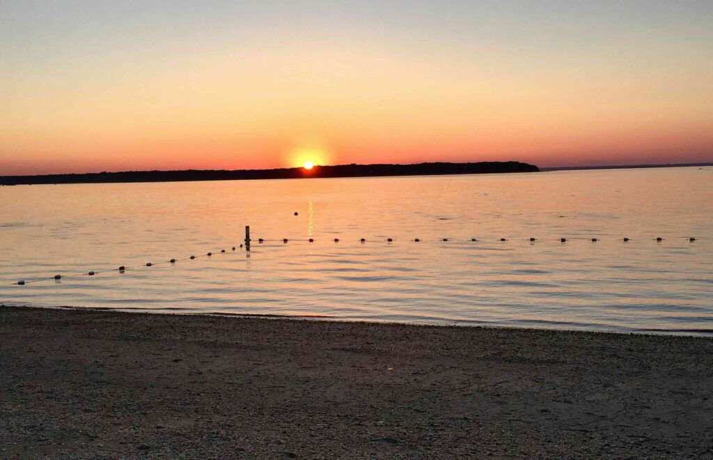 huntington dating coach