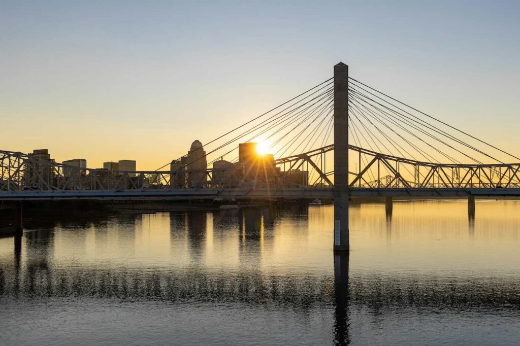 louisville dating coach