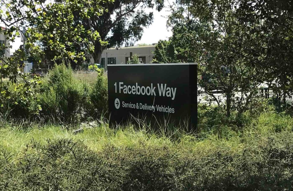 menlo park dating coach