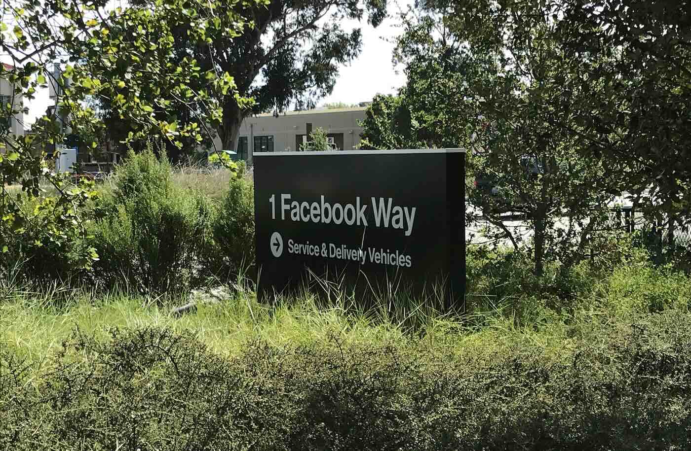 menlo park dating coach