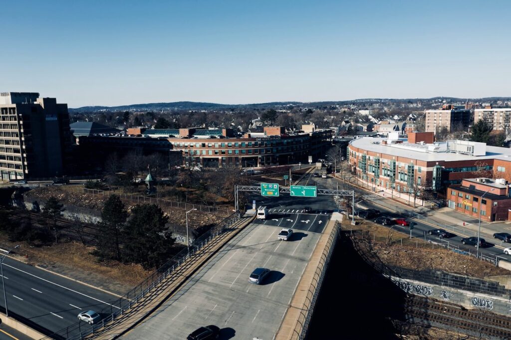 waltham dating coach