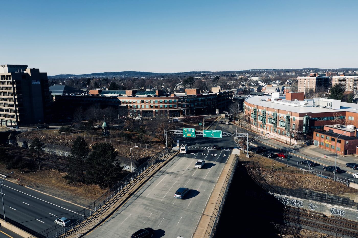 waltham dating coach