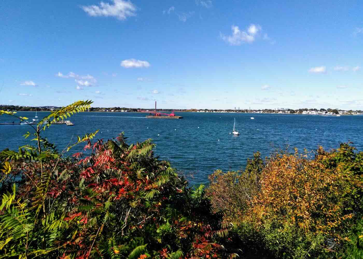 weymouth dating coach