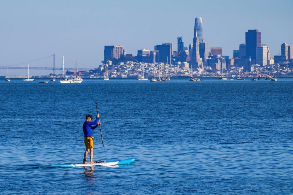 best marriage coach san francisco