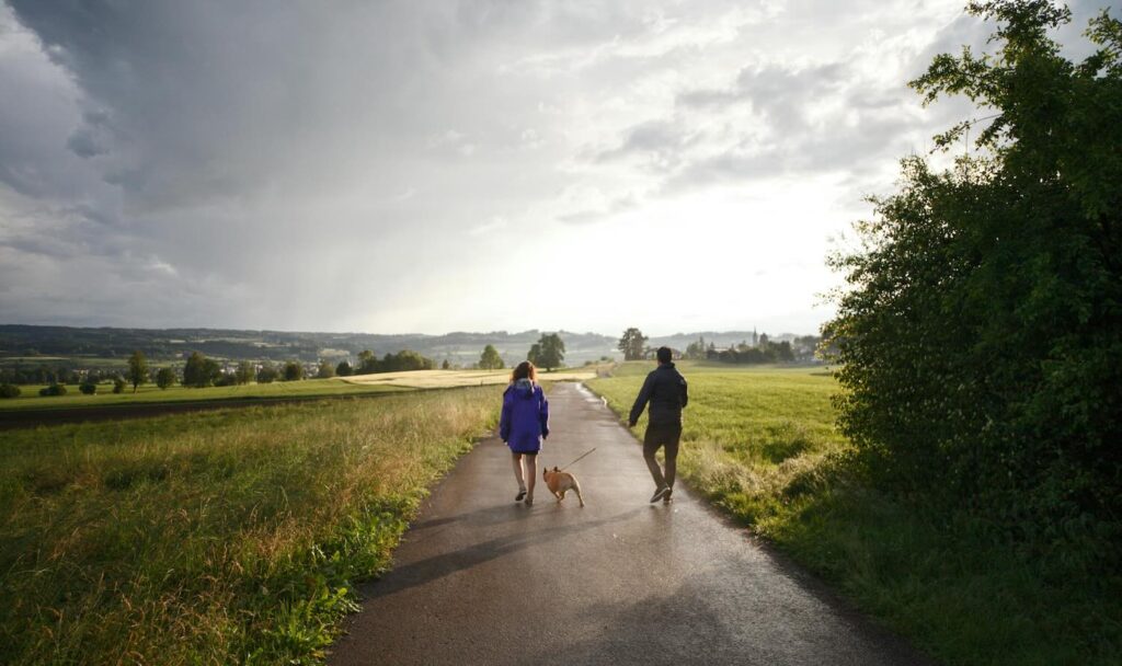 dating tips for widowers