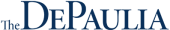 DePaulia-Updated-Logo
