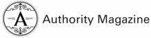 authority-mag-logo