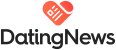 dating-news-logo-vertical