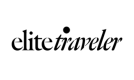 elite-traveler-logo-black
