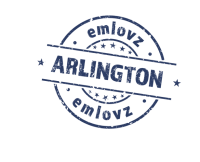emlovz-citybadges-Arlington 1