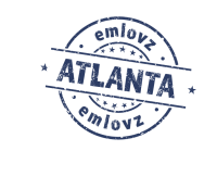 emlovz-citybadges-Atlanta 1