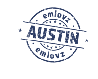 emlovz-citybadges-Austin 1