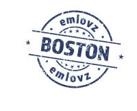 emlovz-citybadges-Boston 1