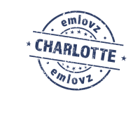 emlovz-citybadges-Charlotte 1