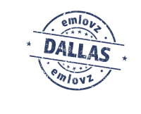 emlovz-citybadges-Dallas 1