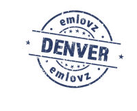 emlovz-citybadges-Denver 1