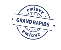 emlovz-citybadges-GrandRapids 1