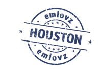 emlovz-citybadges-Houston 1
