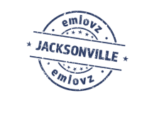emlovz-citybadges-Jacksonville 1