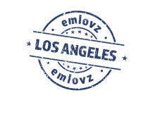 emlovz-citybadges-LA 1