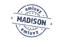 emlovz-citybadges-Madison 1