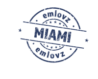 emlovz-citybadges-Miami 1