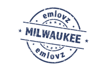 emlovz-citybadges-Milwaukee 1
