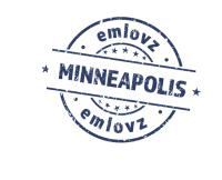 emlovz-citybadges-Minneapolis 1