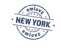 emlovz-citybadges-NYC 1