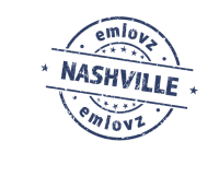 emlovz-citybadges-Nashville 1