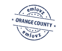 emlovz-citybadges-Orange County 1