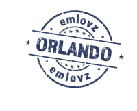 emlovz-citybadges-Orlando 1