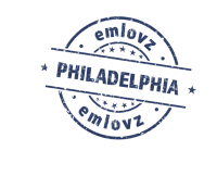 emlovz-citybadges-Philadelphia 1