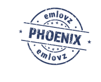emlovz-citybadges-Phoenix 1