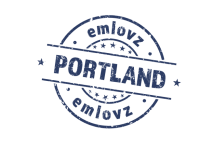 emlovz-citybadges-Portland 1