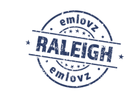 emlovz-citybadges-Raleigh 1