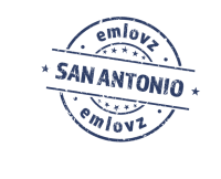 emlovz-citybadges-SanAntonio 1